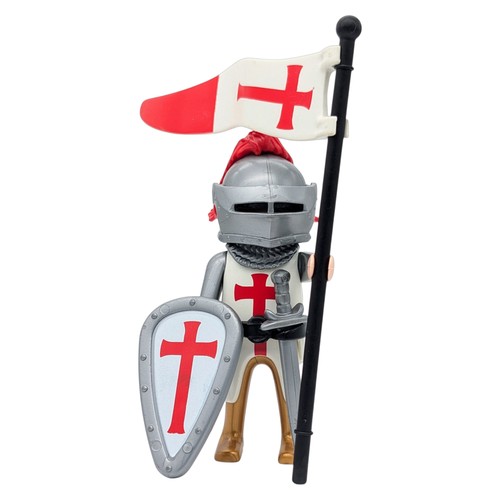 Playmobil figure un - playmobil,