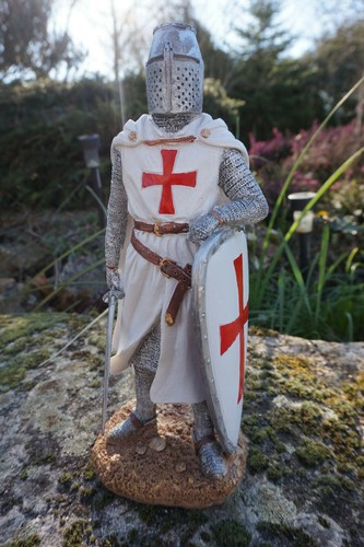 Hf1439 promo figurine - ,