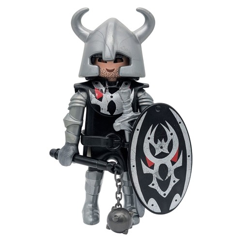 Playmobil figurine - , de