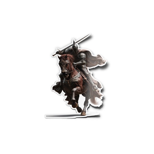 Pack autocollants stickers - x5,
