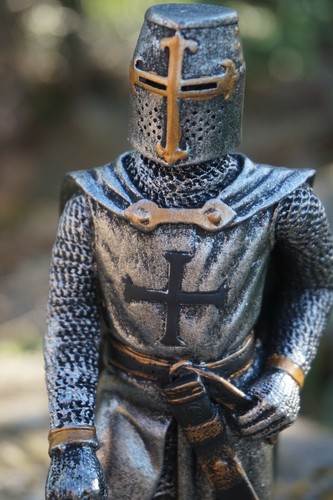 766 3552 soldat figurine - soldat,