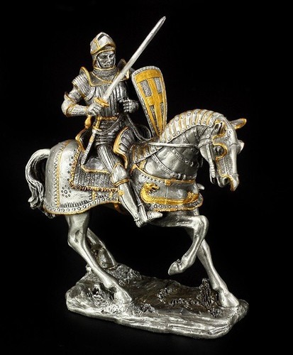 Veronese ritter cheval - veronese,